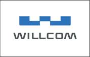 WILLCOMのもう一台無料キャンペーンは既存の副回線を全て解約済みだと新たに追加契約が出来ない