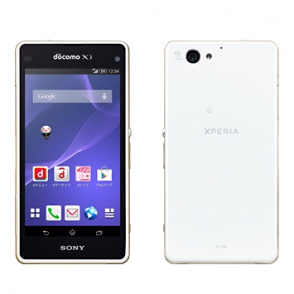 Xperia A2 SO-04Fの料金検証 維持費と本体価格、端末の口コミ評判