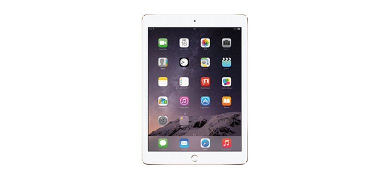 iPad Air2/mini3が契約しやすく！docomoとauが割引施策、一括も維持費も安いチャンス